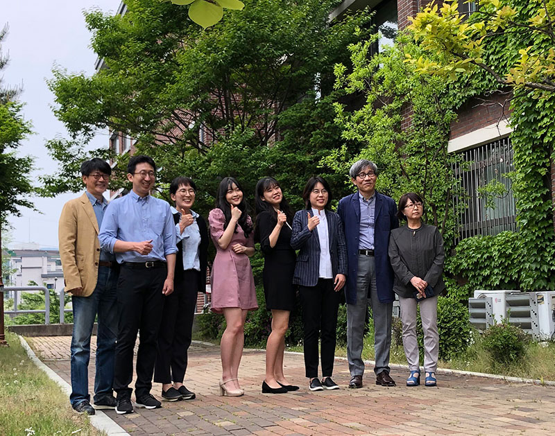 심리학 이미지